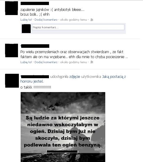 problemy