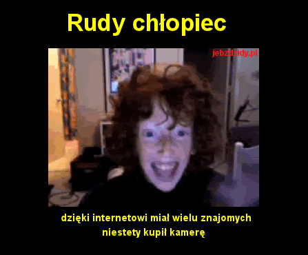 Rudy