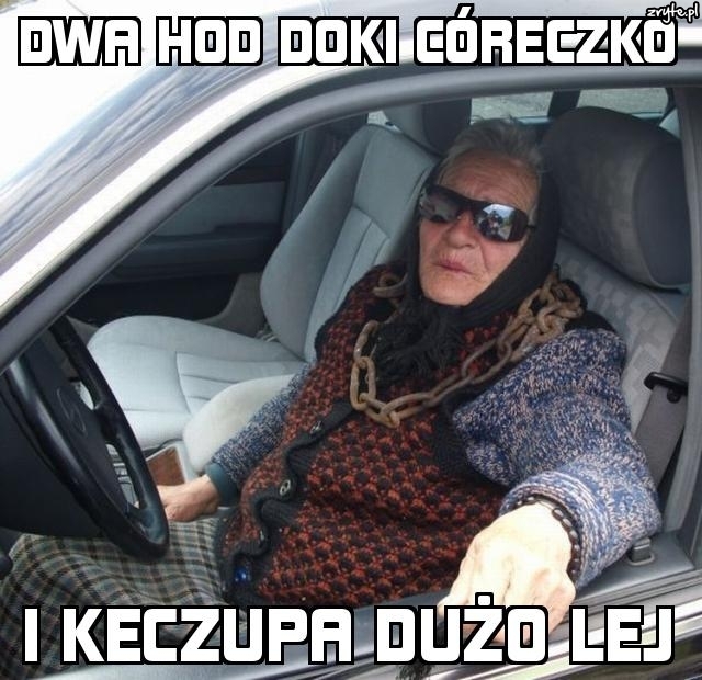 HOD DOKI
