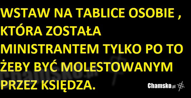 Tablica
