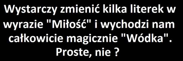 Podobieństwa