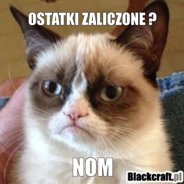 Ostatki