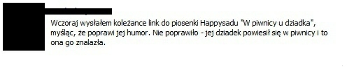 Dziadek