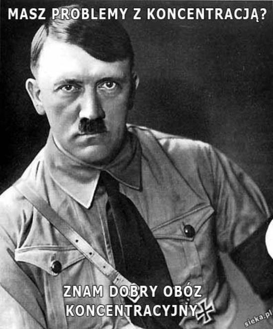 Obóz