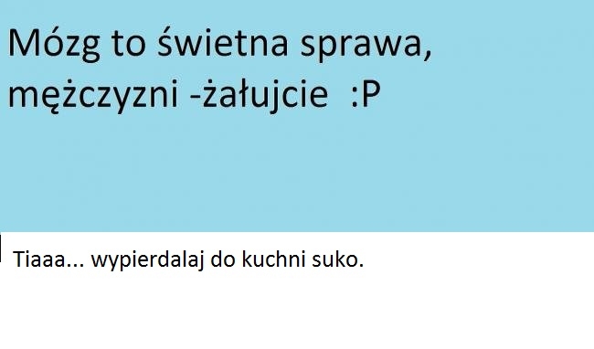 tiaaa...