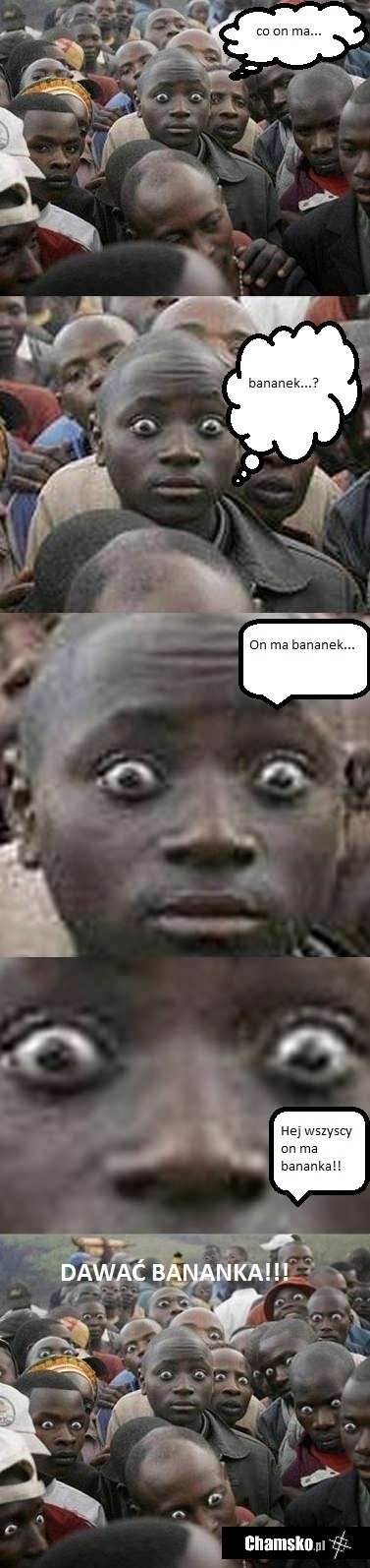 Bananek
