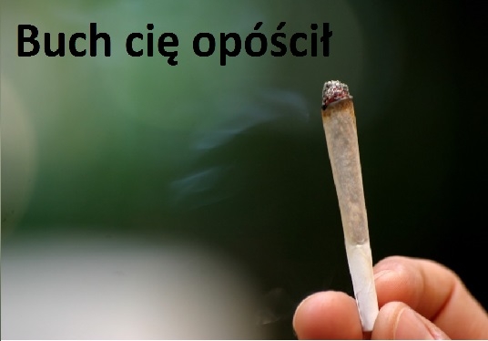Buch