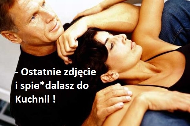 Ostatnie zdjęcie