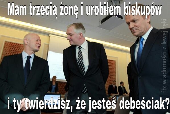 debeściak