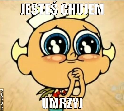 Jeste?...