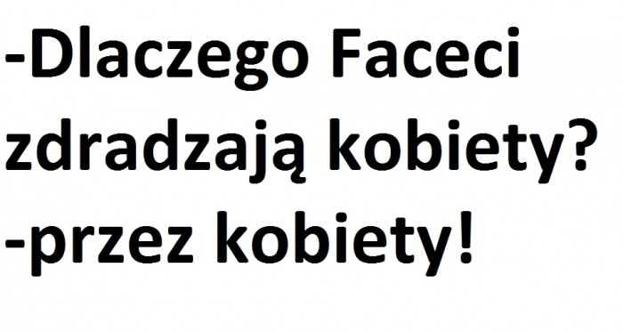 Kobiety