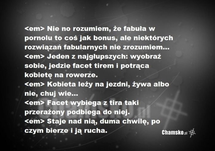 pornol z fabu??