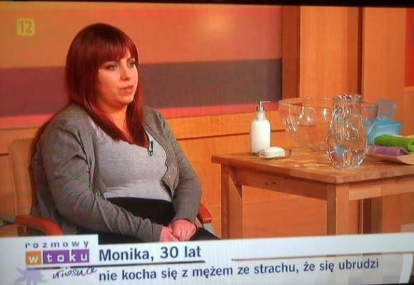 On to si? raczej cieszy...