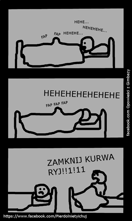 fap fap