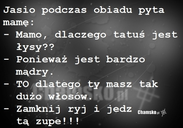 Pytanie