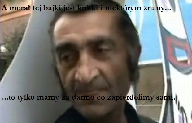 CyganekD
