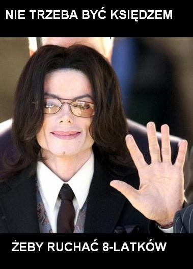 michael prawdziwa historia: