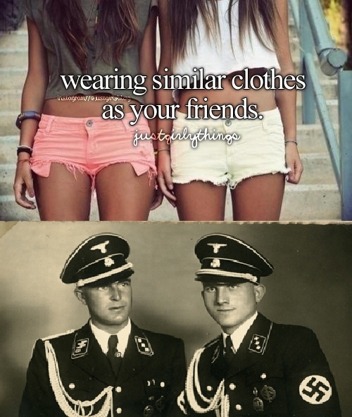 Podobne ciuszki