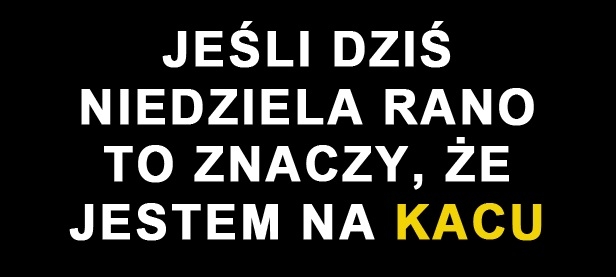 KAC