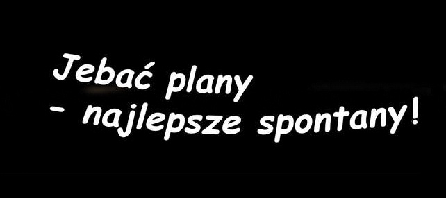 jeb plany