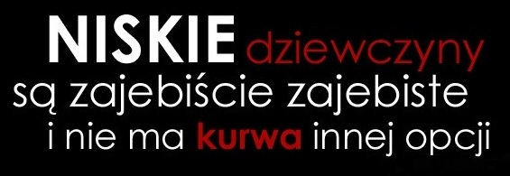 Niskie