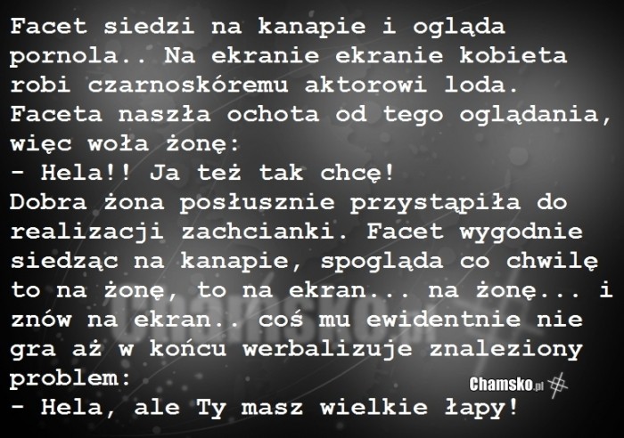 Lodzik