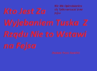 PolsKa
