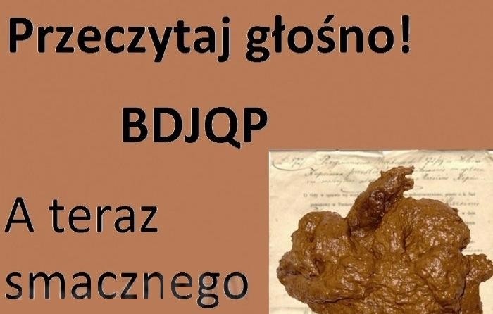 BDJQP