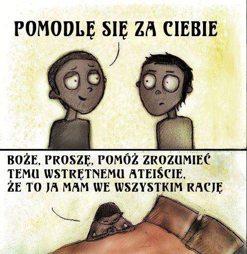 Jebane katole