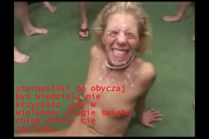 Tradycja