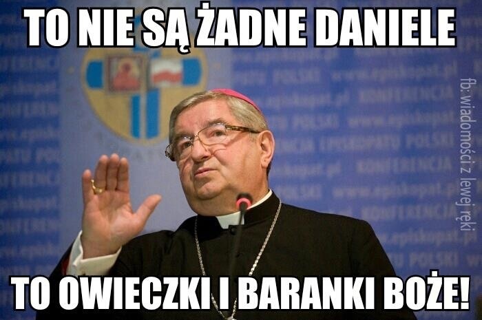 i wszystko jasne!