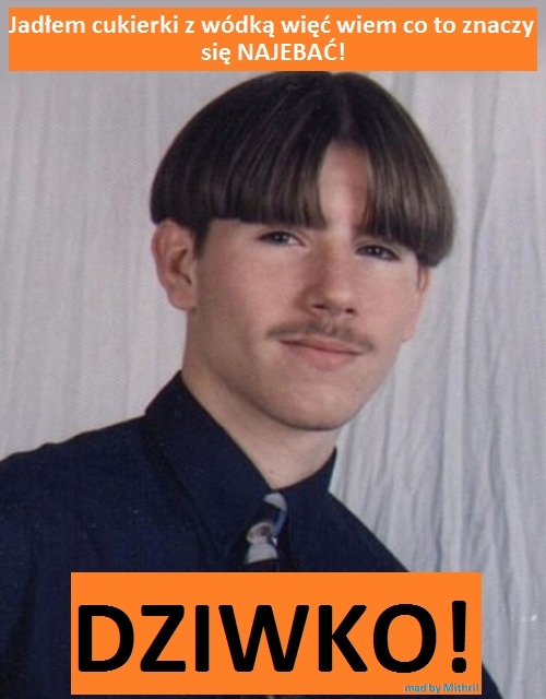 aśnjbalem