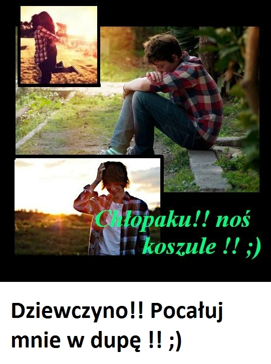 Poeabo?