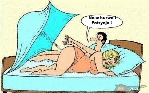 Patrycja