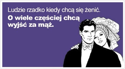 Głupie cipy