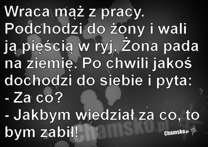 Powód