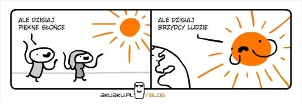 Słońce