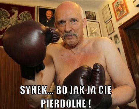 SYNEK