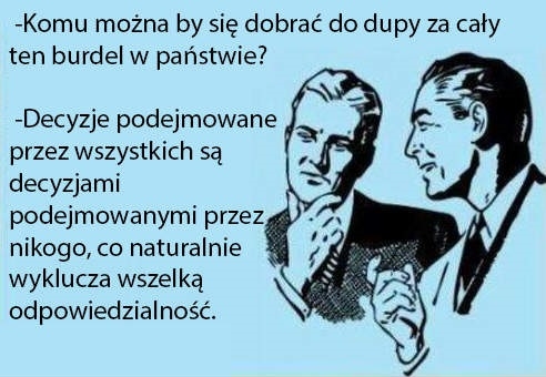 Demokracja