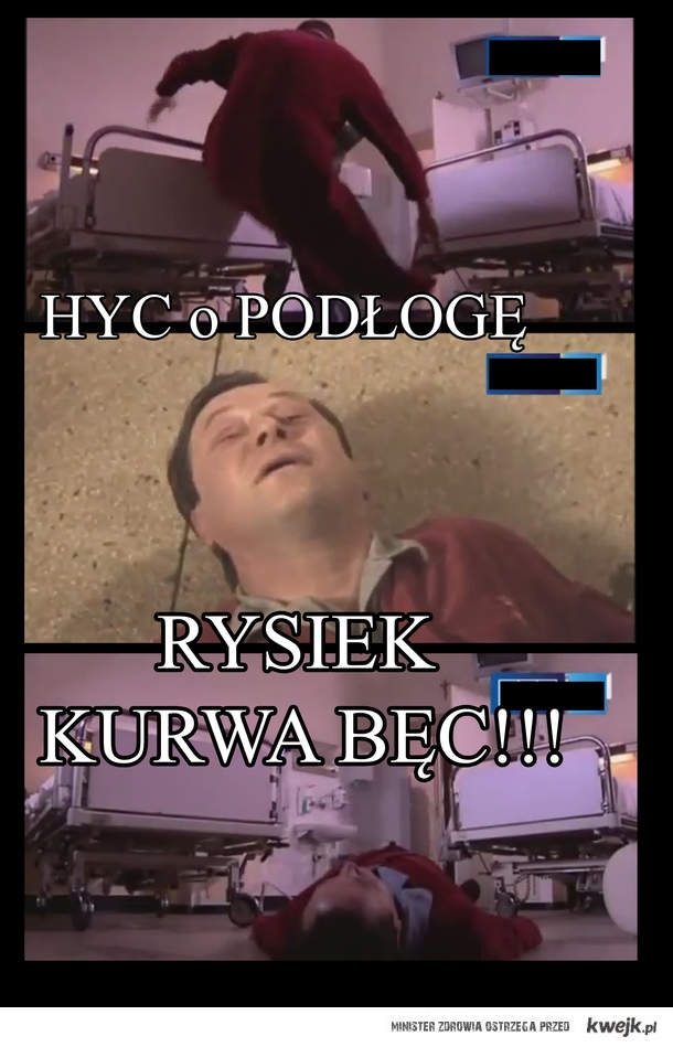 rysiek