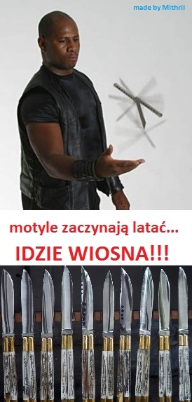 idzie wiosna jest dowód!!!