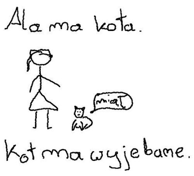 Kot Ali