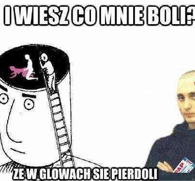 Życie