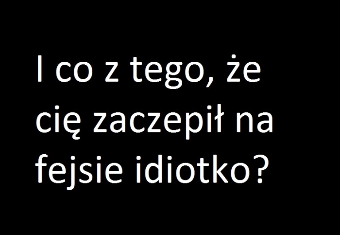 Idiotyzm