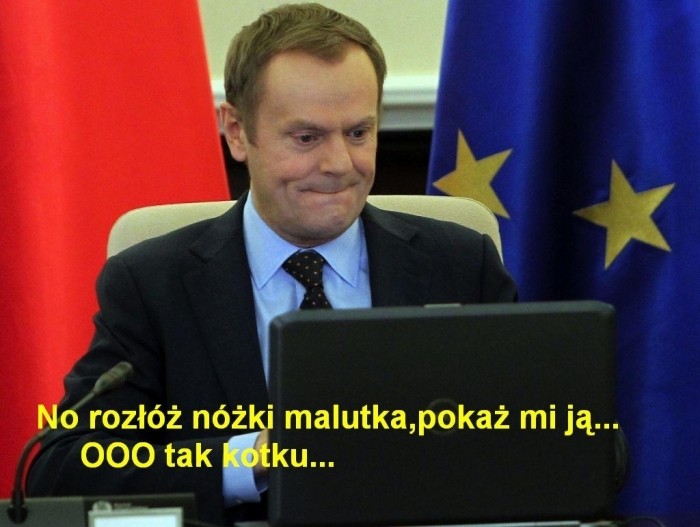 w godzinach urzędowania
