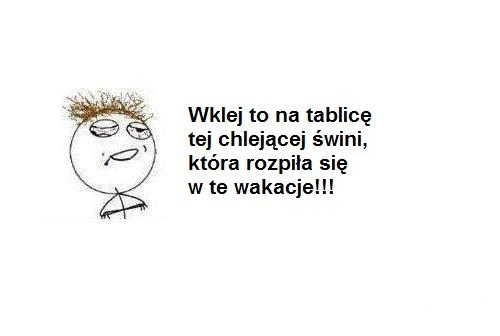 Pijak