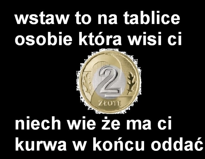 Jebani z?odzieje