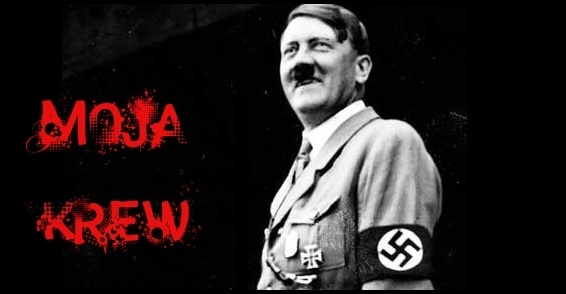 Adolf