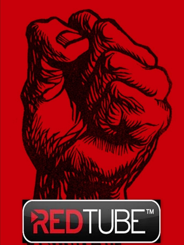 Redtube