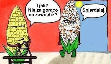 Gor?co